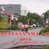 PERAYAAN KELULUSAN SMA / SMK 2016
