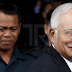 Najib Tidak Gentar Dengan Protes Jalanan, Hanya Peti Undi Yang Menentukan Nasibnya