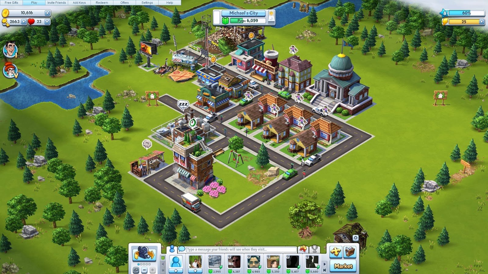 http://tinyurl.com/CITYVILLEMASTERPLAN2