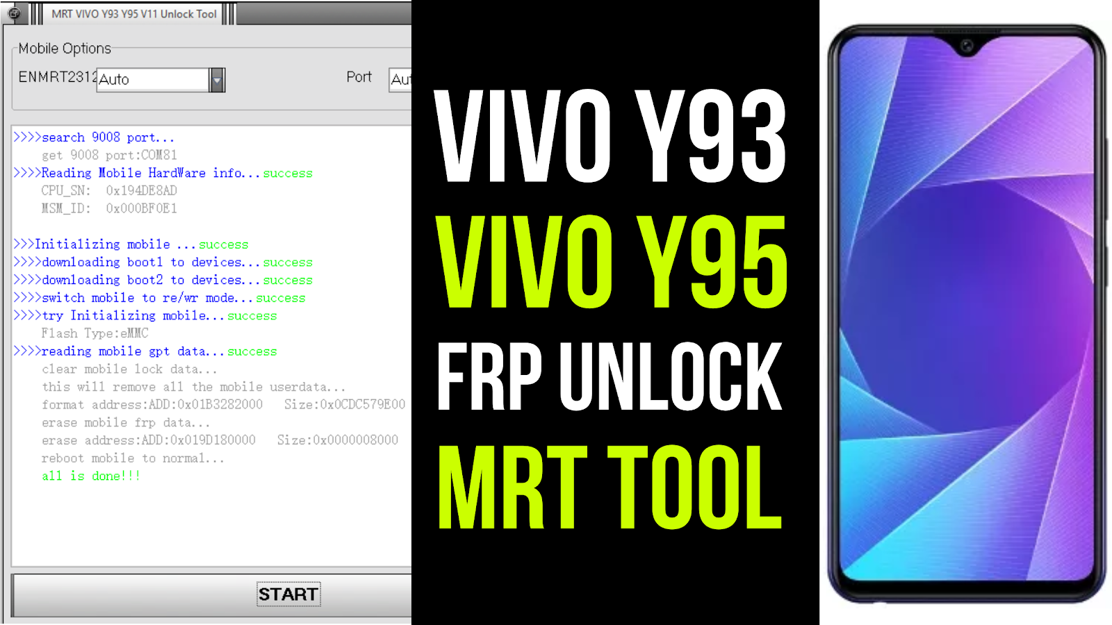 Unlock tool 2024. FRP Unlock. Программа для FRP разблокировки. Unlock Tool. Samsung FRP GH.