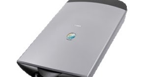 canoscan 5000f driver windows 7 64 bit Download driver for canoscan 5000f ty-driver.