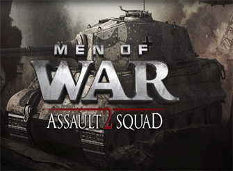 Men of War Assault Squad 2 Complete Edition [Full] [Español] [MEGA]