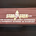 [Review] - Star Trek: The Starfleet Academy Experience 