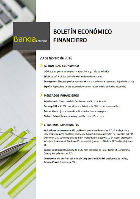 https://www.bankiaestudios.com/estudios/es/publicaciones/boletin-economico-financiero-23-febrero-2018.html