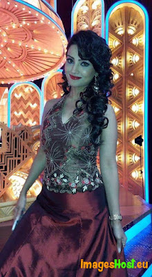Top10 best actress Adaa Khan Wallpaper, Adaa Khan Cute Pictures, Adaa Khan Images, Pics,Posts Adaa Khan Beautiful HD photos ,Adaa Khan hd wallpapers , Adaa Khan pictures , Adaa Khan photo , Adaa Khan pics , Adaa Khan Indian Telly Jury Award for Best Actress in a Negative Role | Adaa Khan hd photos |Adaa Khan hd pics |Adaa Khan hd wallpapers | Adaa Khan hd images |Adaa Khan hd letest image | best photo gallery Adaa Khan | Adaa Khan buatifuul photos |Adaa Khan sexy hot pics |Adaa Khan sexy wallpapers Top10 best actress Adaa Khan Wallpaper, Adaa Khan Cute Pictures, Adaa Khan Images, Pics,Posts Adaa Khan Beautiful HD photos ,Adaa Khan hd wallpapers , Adaa Khan pictures , Adaa Khan photo , Adaa Khan pics , Adaa Khan Indian Telly Jury Award for Best Actress in a Negative Role | Adaa Khan hd photos |Adaa Khan hd pics |Adaa Khan hd wallpapers | Adaa Khan hd images |Adaa Khan hd letest image | best photo gallery Adaa Khan | Adaa Khan buatifuul photos |Adaa Khan sexy hot pics |Adaa Khan sexy wallpapers