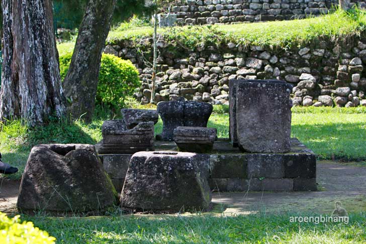 candi sukuh karanganyar