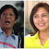 Robredo’s in Fear Over Alleged Plans to Recount Ballots
