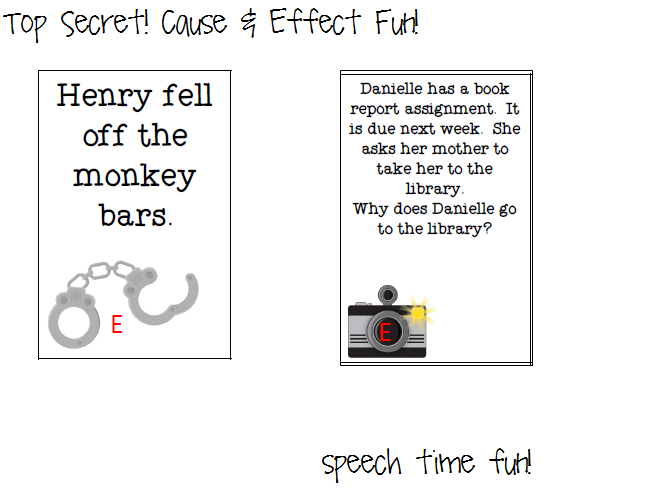 cause-and-effect-short-stories-cause-and-effect-worksheets-2019-01-09