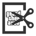 DOWNLOAD GTA IMG TOOL APK