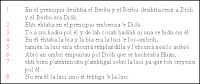 Fuente: http://www.proel.org/img/lenguas/extremeno1.gif