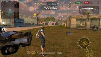 لعبة free fire battlegrounds للأندرويد، لعبة free fire battlegrounds مدفوعة للأندرويد، لعبة free fire battlegrounds مهكرة للأندرويد