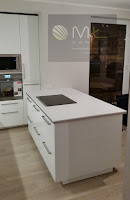 Montaż Mebli Kuchennych Warszawa Ikea Brw Forte Bodzio Śródmieście, Mokotów, Bielany, Bemowo, Ursynów, Białołęka, Grochów, Gocław, Marysin, Saska Kępa, Wola, Wawer, Wilanów, Rembertów, Powiśle, Kabaty, Ursus, Włochy, Tarchomin, Wesoła, Ochota, Targówek, Sadyba, Żoliborz, Anin, Miedzeszyn, Międzylesie, Radość, Falenica, Praga Południe, Praga Północ, Okęcie, Stegny, Zacisze, Bródno, Wał Międzeszyński, Marysin Wawerski, Powsin
