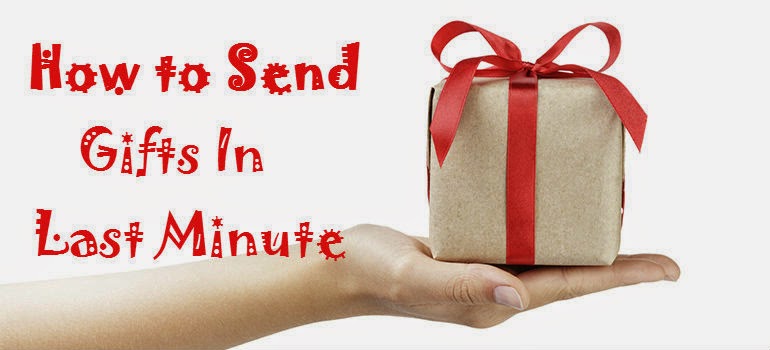how-to-send-gifts-to-your-friend how-to-send-gifts-to-your-friend
