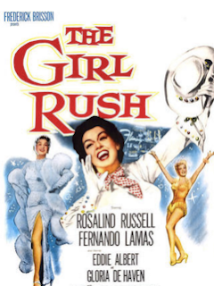 Screen%2Bshot%2B2016-01-01%2Bat%2B3.01.0