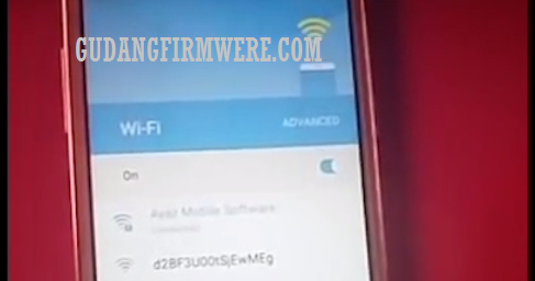 Cara FRP Bypass Samsung J2 Prime SM-G532G Tanpa PC