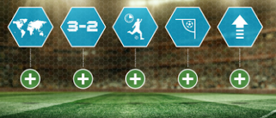 Sbobet Bola88: Pasaran Judi Bola HDP dan OU, apa bedanya?