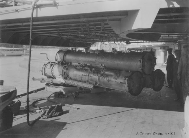 Crucero+cervera+torpedos_1928.JPG