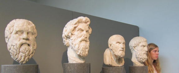 the stoics and socrates Ii philosophy socrates, plato, and the roman stoics by professor charles pomeroy parker 1909-14 lectures on the harvard classics the harvard classics. the stoics and socrates Ii philosophy socrates, plato, and the roman stoics by professor charles pomeroy parker 1909-14 lectures on the harvard classics the harvard classics.