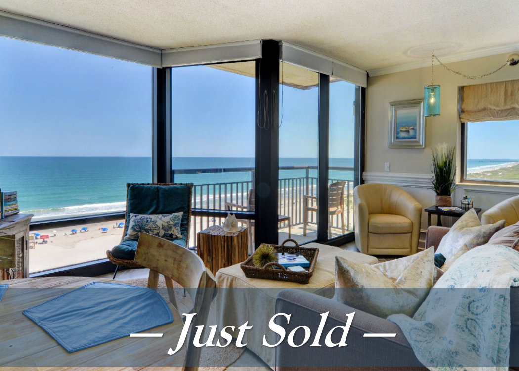 Just Sold At Shell Island Resort Wrightsville Beach Real Just Sold At Shell Island Resort Wrightsville Beach Real
