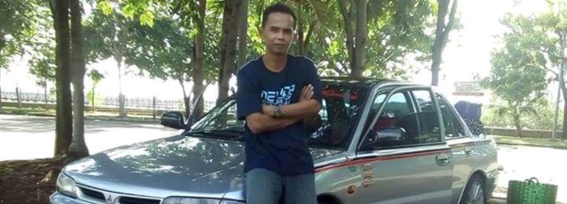 Bagian Adm Perekonomian dan SDA