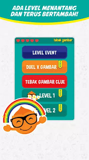 v game terbaru gratis