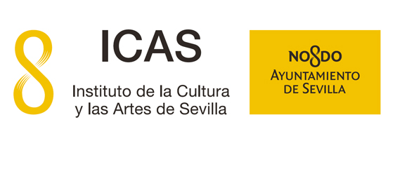 ICAS Sevilla