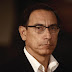 Martín Vizcarra será embajador de Perú en Canadá