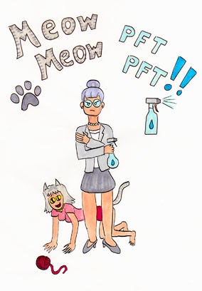 http://www.mycomics.de/comic/6482-meow-meow-pft-pft.html