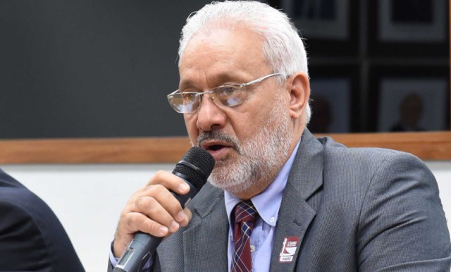 Ex-prefeito de Ruy Barbosa terá que devolver mais de R$8 milhões