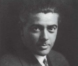 Fuente: https://sites.google.com/site/barcelonamodernista/ramon-puig-i-gairalt Ramon Puig i Gairalt