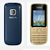 Download Nokia C1-01 RM-721 Latest Flash File v11.81 Free