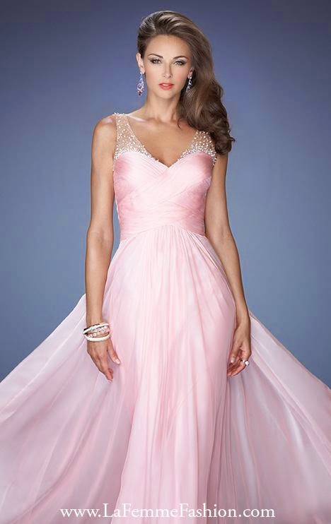 Exclusivos vestidos de fiesta Exclusivos vestidos de fiesta