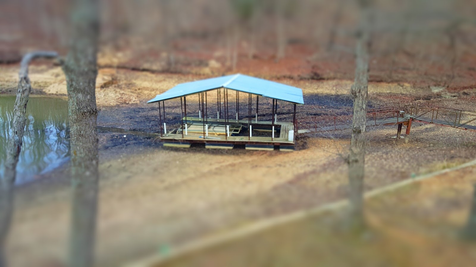 ozark dragon march 2016 dock works lake ozark