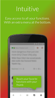 Power Browser – Fast Internet Explorer v64.0.2016123083 Mod APK is Here ! Power Browser – Fast Internet Explorer v64.0.2016123083 Mod APK is Here !
