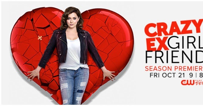 включи friday friends. Happy tree friends reaction. три подруги в кафе. девушка с друзьями. Happy friday friends.