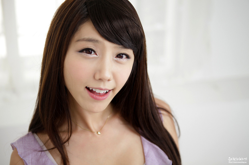 Cutie kim 18