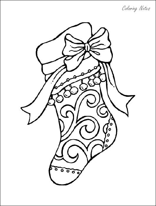 holiday-stocking-coloring-pages-boringpop