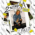 Encarte: J Balvin - Energía (Brazil Edition)
