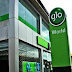 Glo overtakes Airtel, emerges Nigeria’s second largest telco