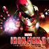 Free Download Game Iron Man 3 [APK+Data]