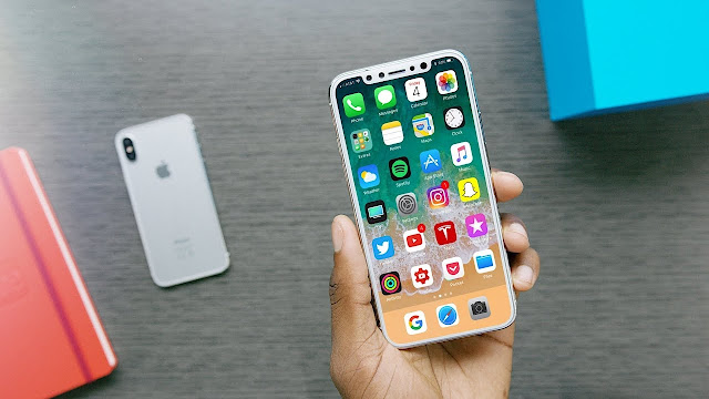 iphone-bilinmeyen-ozellikler iphone-bilinmeyen-ozellikler