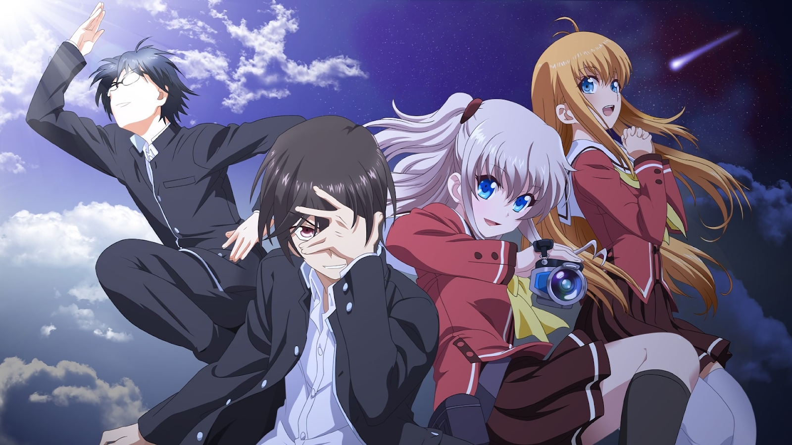 Unduh 9000+ Wallpaper Anime Hd Batch Unduh 9000+ Wallpaper Anime Hd Batch