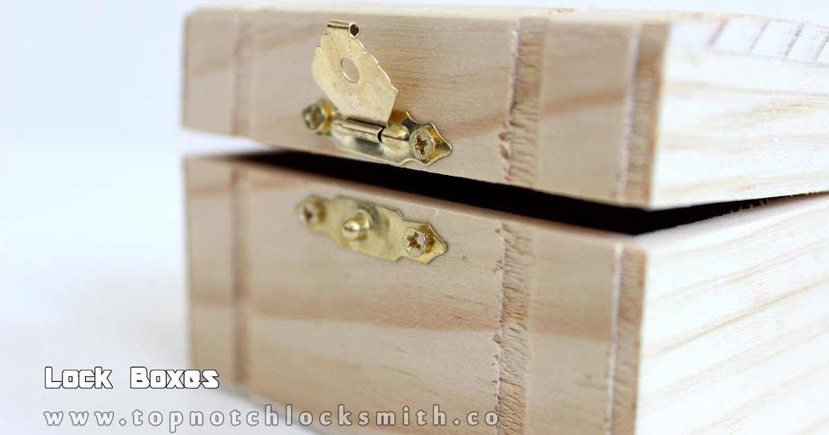 Top Notch Locksmith LLC Importance of Having a Gun Safe