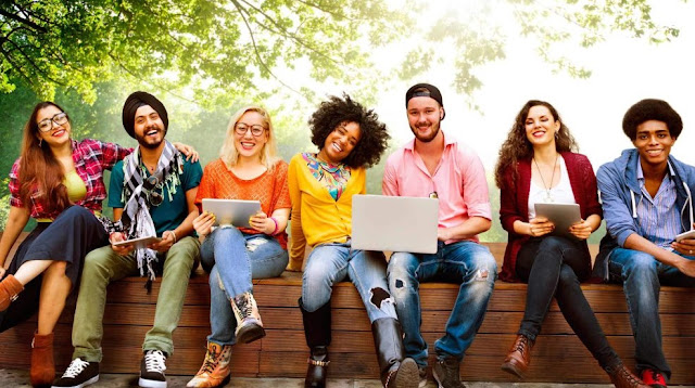 How to make money as a student How to make money as a student
