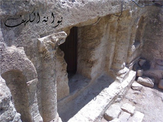 صورة