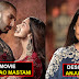 Meet 7 Designers who created these Attires for these famous Bollywood Movies