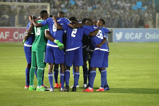 مشاهدة مباراة الهلال ويونياو دو سونجو بث مباشر بتاريخ 18-07-2018 موقع ماتش لايف مشاهدة مباراة الهلال ويونياو دو سونجو بث مباشر بتاريخ 18-07-2018 موقع ماتش لايف