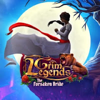 grim-legends-the-forsaken-bride-game-logo