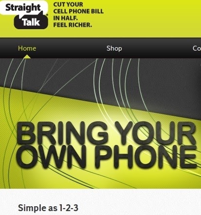 Straight Talk Sim For Iphone Straight Talk Sim For Iphone