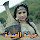 قصة عيشة العمشة